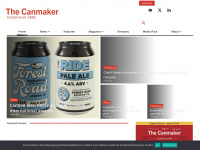 Canmaker.com