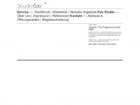 studio-zoo.de