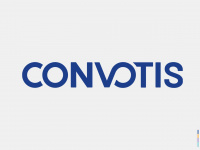 convotis.com Webseite Vorschau