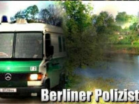 berliner-polizisten-helfen.de Webseite Vorschau