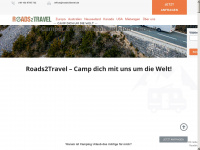 camper-reisen.com