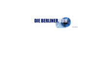 die-berliner.com Thumbnail