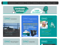 dino-container.de