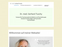 dr-tuschy.de