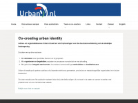 urban.nl