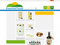 essential-foods.de