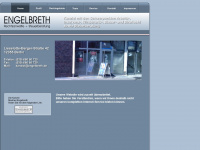 Engelbreth.de