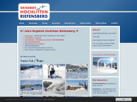 skilifte-hochlitten.com