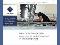 Event-consult-berlin.de