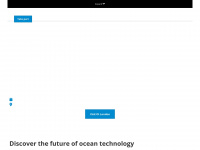 oceanologyinternational.com Thumbnail