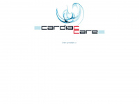 cardiaccare.nl