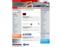 sicherheit-portal.de Thumbnail