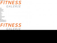 Fitness-galerie-karow.com