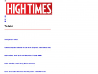hightimes.com