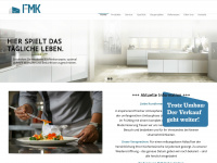 fmk-berlin.de Webseite Vorschau