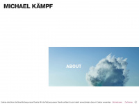Michael-kaempf.com