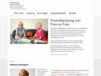 frauen-finanzberatung.de