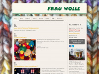 frau-wolle-berlin.de