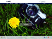 ceiva.com