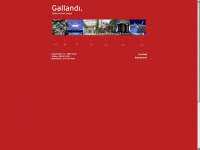 Gallandi.com