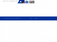 gfxfarm.de Webseite Vorschau