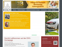 ekh-online.de