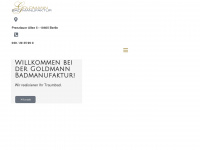 goldmann-bad.de
