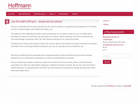 hoffmann-law.com