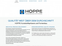 Hoppe-berlin.com