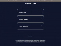 web-netz.com