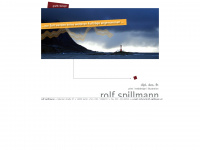 Rolf-spillmann.de
