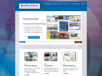 dr-homepage.de