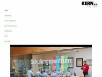 kern-consulting.de