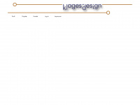 klages-design.de Webseite Vorschau