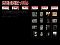 Knark-art.com