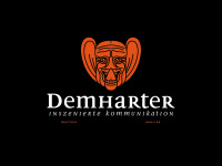 Demharter-kommunikation.de