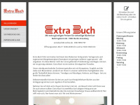 extra-buch.de