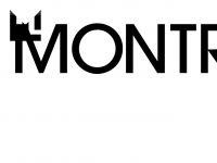 montreal-limo.com Webseite Vorschau