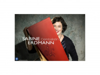 Sabine-erdmann.de