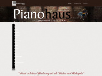 pianohaus-kerem.de Thumbnail
