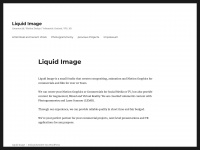 Liquid-image.de