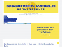 markisen-world.de