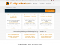 xl-digitaldruck.de