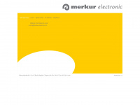 Merkur-electronic.de