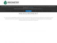 Irrometer.com