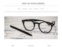 petra-juergens.com