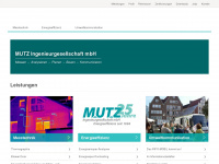 mutz.de