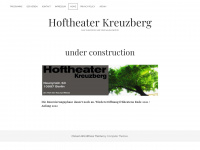 hoftheater-kreuzberg.de