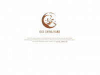 old-china-hand.com