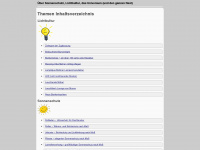 online-versand-berlin.de Thumbnail